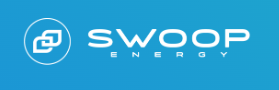 Fichiers BIM produits swoop energy